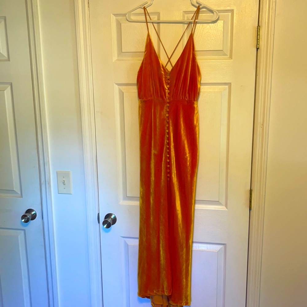 Urban Outfitters Party dress